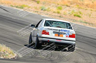 media/May-25-2025-Nasa (Sun) [[dcc9ba5c99]]/Race Group B/Race/